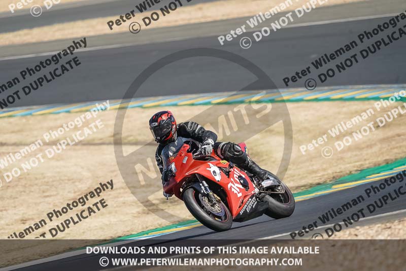 France;Le Mans;event digital images;motorbikes;no limits;peter wileman photography;trackday;trackday digital images